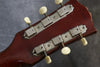 1958 Gibson Les Paul Junior, Cherry