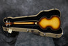 2006 Hofner 50th Anniversary Ltd Edition 500/1 Cavern Bass