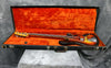 1965 Fender Jazz Bass, Sunburst, L Series