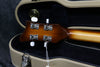 2006 Hofner 50th Anniversary Ltd Edition 500/1 Cavern Bass