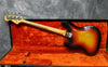 1965 Fender Jazz Bass, Sunburst, L Series