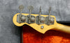 1965 Fender Jazz Bass, Sunburst, L Series