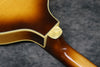 2006 Hofner 50th Anniversary Ltd Edition 500/1 Cavern Bass