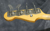 1965 Fender Jazz Bass, Sunburst, L Series