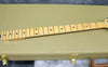 1998 Music Man Stingray 4 EX, Sunburst
