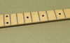 1998 Music Man Stingray 4 EX, Sunburst