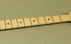 1998 Music Man Stingray 4 EX, Sunburst