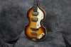 2006 Hofner 50th Anniversary Ltd Edition 500/1 Cavern Bass