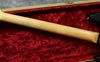 1998 Music Man Stingray 4 EX, Sunburst