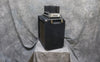 1966 Ampeg B15NF