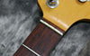 1966 Fender Precision Bass, Sunburst