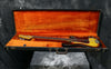 1966 Fender Precision Bass, Sunburst