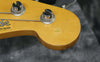 1966 Fender Precision Bass, Sunburst