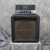 1966 Ampeg B15NF
