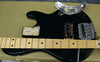 1983 Music Man Stingray, Black