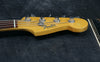 1966 Fender Precision Bass, Sunburst