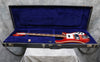 1975 Rickenbacker 4001, Fireglo