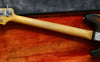 1966 Fender Precision Bass, Sunburst