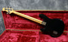 1983 Music Man Stingray, Black