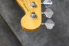 1983 Fender Elite Precision Bass II, Sunburst