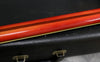 1975 Rickenbacker 4001, Fireglo