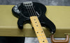 1983 Music Man Stingray, Black