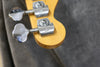 1983 Fender Elite Precision Bass II, Sunburst