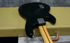 1983 Music Man Stingray, Black