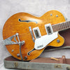 1967 Gretsch Chet Atkins Tennessean
