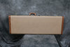 1962 Fender Jazzmaster, Sunburst, Slab Board