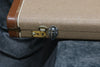 1962 Fender Jazzmaster, Sunburst, Slab Board