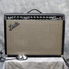 1966 Fender Vibrolux Reverb