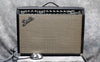 1966 Fender Vibrolux Reverb