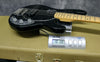 1983 Music Man Stingray, Black