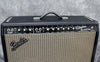1966 Fender Vibrolux Reverb
