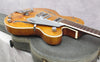 1967 Gretsch Chet Atkins Tennessean