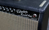 1966 Fender Vibrolux Reverb