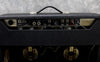 1966 Fender Vibrolux Reverb