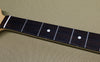 1998 Music Man Stingray 4 EX, Sunburst