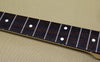 1998 Music Man Stingray 4 EX, Sunburst