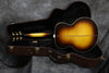 2018 Gibson SJ-200, Electro Acoustic, Vintage Sunburst