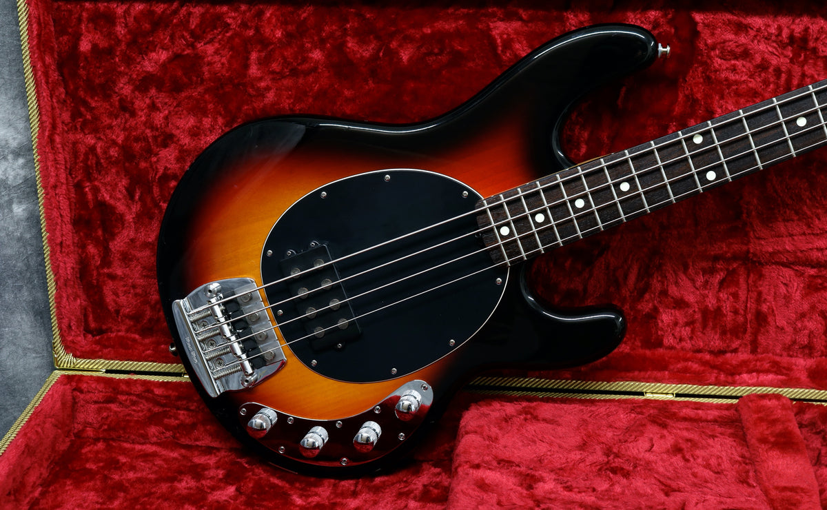 IMG_3839_c3fb71ed-1a20-4c2f-