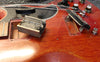 1961 Gibson EB3, Cherry