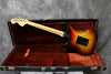1976 Fender Stratocaster, Sunburst