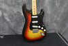 1976 Fender Stratocaster, Sunburst