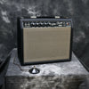 1965 Fender Vibro Champ
