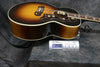 2018 Gibson SJ-200, Electro Acoustic, Vintage Sunburst