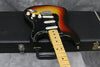 1976 Fender Stratocaster, Sunburst