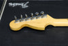 1976 Fender Stratocaster, Sunburst