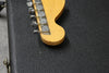 1976 Fender Stratocaster, Sunburst